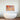 Traditional Turkish Marble Glass Wall Art - DIY - CreoGlass®