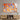 Traditional Turkish Marble Glass Wall Art - DIY - CreoGlass®