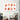 Watercolour Abstractions Glass Wall Art - DIY - CreoGlass®