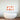 Watercolour Abstractions Glass Wall Art - DIY - CreoGlass®