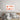 Watercolour Abstractions Glass Wall Art - DIY - CreoGlass®