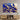 Wood and Resin Glass Wall Art - DIY - CreoGlass®