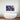 Wood and Resin Glass Wall Art - DIY - CreoGlass®