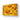 Yellow Musical Collage Glass Wall Art - DIY - CreoGlass®