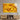 Yellow Musical Collage Glass Wall Art - DIY - CreoGlass®