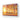 Autumn Panorama Sunny Forest Trees Glass Wall Art - DIY - CreoGlass®