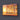 Autumn Panorama Sunny Forest Trees Glass Wall Art - DIY - CreoGlass®