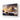 Beautiful Landscape Blue Sky Mountain River Glass Wall Art - DIY - CreoGlass®
