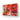 Colorful Autumn Trees Glass Wall Art - DIY - CreoGlass®
