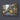 European Urban Landscape Glass Wall Art - DIY - CreoGlass®