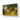 Joy Life Suzanne Valadon 1911 French Glass Wall Art - DIY - CreoGlass®
