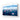 Lotus Pond Distant Mountain Fog Clouds Glass Wall Art - DIY - CreoGlass®