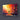 Lovers Bridge Woods Night Romantic Rays Lovers Glass Wall Art - DIY - CreoGlass®