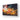 Man Boat Outer Space Colorful Cloud Glass Wall Art - DIY - CreoGlass®