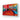 Nature Landscape Scenic Impressionist Glass Wall Art - DIY - CreoGlass®