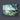 Oil Painting Landscape Lake View Forest Glass Wall Art - DIY - CreoGlass®