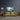 Oil Painting Landscape Lake View Forest Glass Wall Art - DIY - CreoGlass®