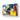 Reproductions Famous By Picasso Applied Abstract Kandinsky Glass Wall Art - DIY - CreoGlass®
