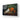 Still Life Mandarins Drapery Glass Wall Art - DIY - CreoGlass®