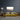 Success Hope Way Ambition Woman Floating Road Glass Wall Art - DIY - CreoGlass®