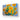 Sunflowers C MONET Glass Wall Art - DIY - CreoGlass®
