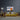 Victoria Harbor Hong Kong Glass Wall Art - DIY - CreoGlass®