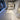 Antelope Plain Colour 10mm Scratch Resistant Glass Worktop