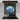 Earth Printed Glass Splashback - DIY - CreoGlass®