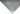Silver 100% Fine Sparkle Sample - CreoGlass®