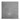 Silver 100% Fine Sparkle Sample - CreoGlass®