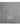Silver 100% Fine Sparkle Sample - CreoGlass®