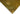 Gold 100% Fine Sparkle Sample - CreoGlass®