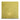Gold 100% Fine Sparkle Sample - CreoGlass®