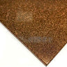 Copper 100% Fine Sparkle Sample - CreoGlass®