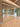 Full-height gym mirror wall with ballet barre installed by CreoGlass for Keady Construction