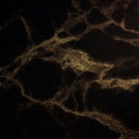 Golden - Black Opera Splashback - DIY - CreoGlass®
