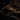 Golden - Black Opera Splashback - DIY - CreoGlass®