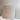 Pewter Grey – Italian Splashback – Bespoke - CreoGlass®