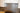 Pewter Grey – Italian Splashback – Bespoke - CreoGlass®
