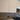 Pewter Grey – Italian Splashback – Bespoke - CreoGlass®