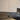 Pewter Grey – Italian Splashback – Bespoke - CreoGlass®