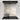 Golden - White Opera Splashback - DIY - CreoGlass®