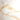 Golden - White Opera Splashback - DIY - CreoGlass®