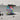 Graffiti Coloured Lips Printed Glass Splashback - DIY - CreoGlass®