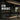 Large format gym mirrors with LED lighting, perfect clarity for fitness training and professional installation