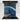 Heritage Blue - Onyx Fantastico Splashback - DIY - CreoGlass®