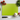 Lime Green Glass Chopping Board and Placemat