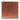 Copper 100% Luxury Glitter Sample - CreoGlass®