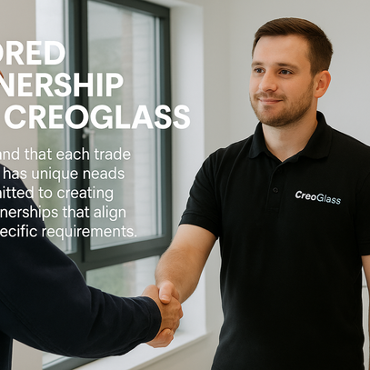 partnership