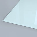 Soft Fauna 5 Classic Plain Colour Sample - CreoGlass®